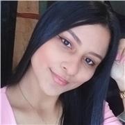 Realizo clases particulares de lenguaje y matemáticas en niños de primaria